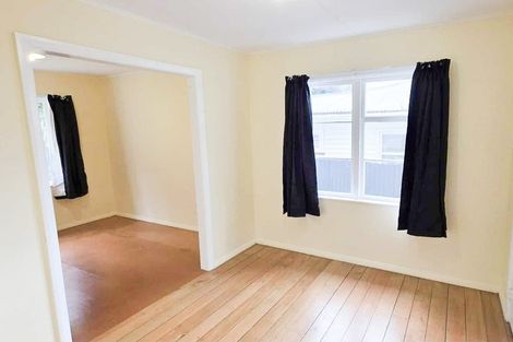 Photo of property in 52 Sunny Grove, Wainuiomata, Lower Hutt, 5014