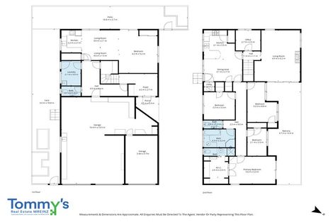 Photo of property in 8 Rydal Place, Southgate, Wellington, 6023