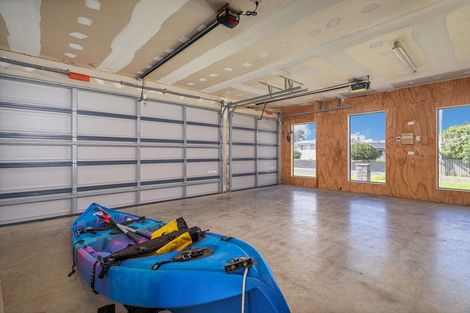 Photo of property in 61 Wharekaho Sh25 Road, Wharekaho, Whitianga, 3592