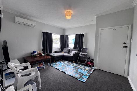 Photo of property in 198 Ferguson Street, West End, Palmerston North, 4412