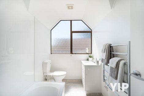 Photo of property in 2/46 Wingfield Place, Churton Park, Wellington, 6037