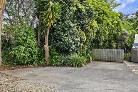 Photo of property in 26a Mill Road, Lower Vogeltown, New Plymouth, 4310