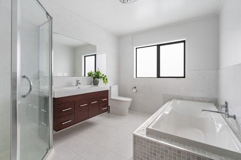 Photo of property in 25 Wiremu Street, Brookfield, Tauranga, 3110