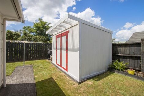 Photo of property in 15 Parry Palm Avenue, Waihi, 3610