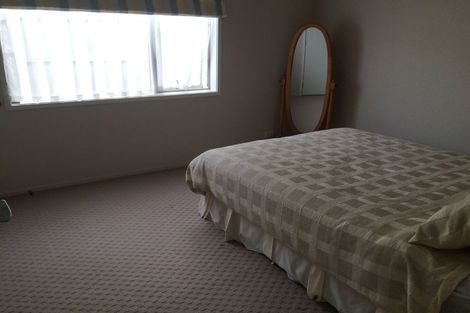 Photo of property in 64 Toscana Drive, Karaka, Papakura, 2113