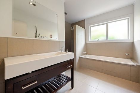 Photo of property in 622 Kihikihi Road, Te Awamutu, 3800