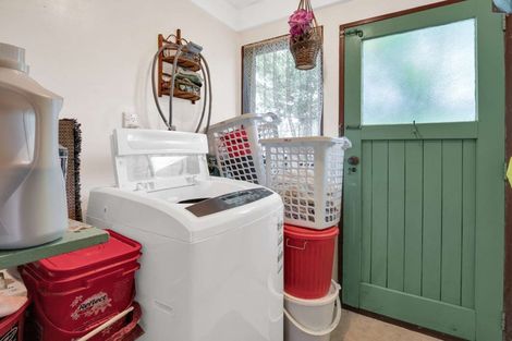 Photo of property in 28c Dublin Street, Whanganui, 4500