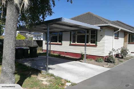 Photo of property in 76 Barrington Street, Somerfield, Christchurch, 8024