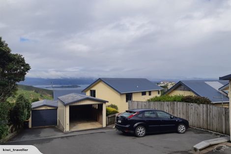 Photo of property in 27f3 Kanpur Road, Broadmeadows, Wellington, 6035