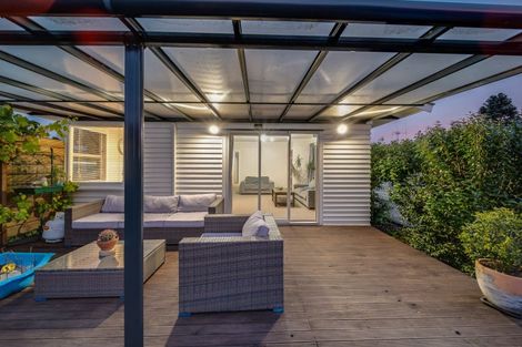 Photo of property in 18 Lethborg Street, Dinsdale, Hamilton, 3204