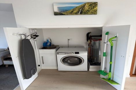 Photo of property in 323 Riverside Drive, Waterloo, Lower Hutt, 5011