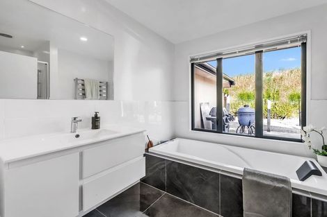 Photo of property in 2/242 Ahuriri Road, Tai Tapu, Christchurch, 7672