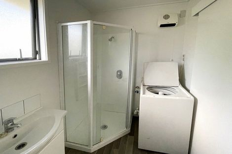 Photo of property in 4/3 Angle Street, Picton, 7220