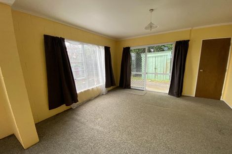 Photo of property in 11 Lachlan Drive, Dinsdale, Hamilton, 3204
