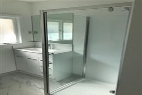 Photo of property in 17 Fyfe Avenue, Papatoetoe, Auckland, 2025