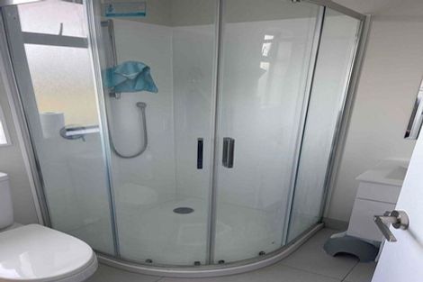 Photo of property in 13 Lemon Tree Lane, Flat Bush, Auckland, 2019