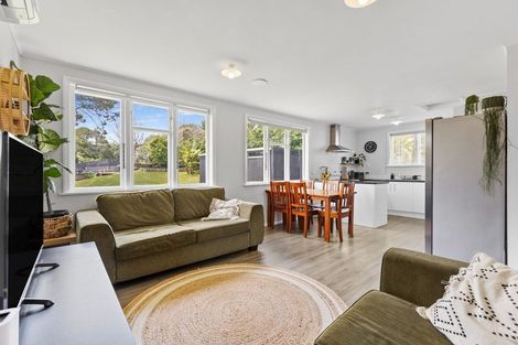 Photo of property in 94 Cook Street, Marfell, New Plymouth, 4310