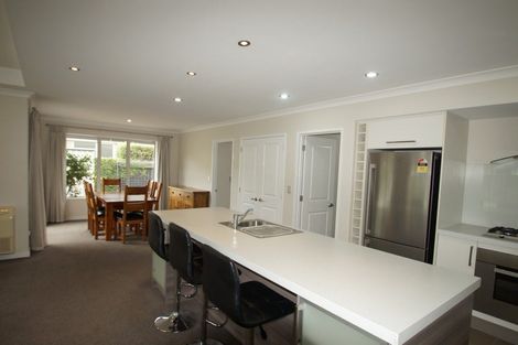 Photo of property in 9b Sterling Drive, Prebbleton, 7604