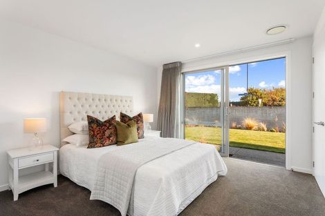 Photo of property in 286 Trices Road, Prebbleton, 7604