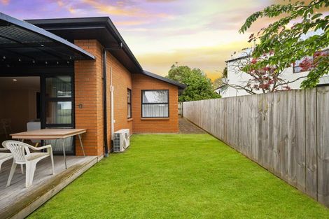 Photo of property in 1d Casey Avenue, Claudelands, Hamilton, 3214