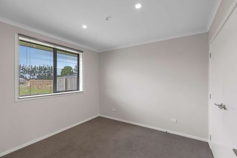 Photo of property in 35 Oldfield Lane, Marton, 4710