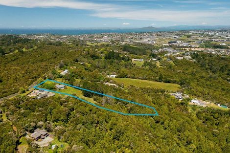 Photo of property in 208 Albany Heights Road, Albany Heights, Albany, 0792