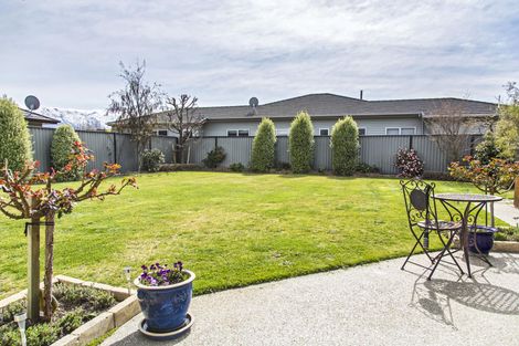 Photo of property in 4 Sunhaven Cove, Cromwell, 9310