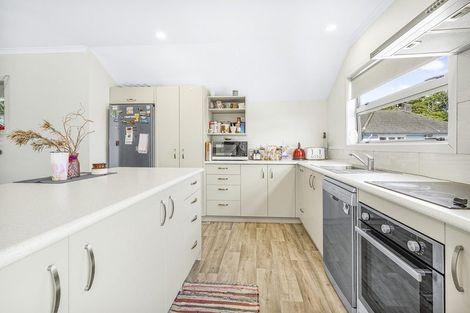 Photo of property in 50u4 Banbury Crescent, Fairfield, Hamilton, 3214