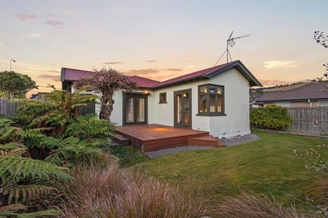 Photo of property in 1/29 Wilsons Road, Saint Martins, Christchurch, 8022