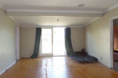 Photo of property in 6 Shelswell Street, Westport, 7825