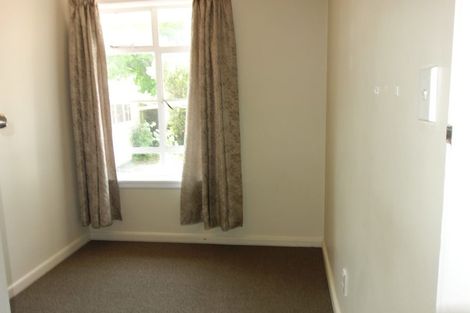 Photo of property in 296 Cranford Street, St Albans, Christchurch, 8052