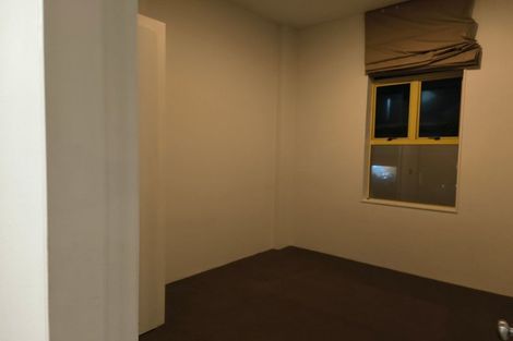 Photo of property in Sirocco Apartments, 402/8u Church Street, Wellington Central, Wellington, 6011