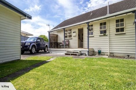 Photo of property in 26 Rugby Street, Awapuni, Palmerston North, 4412