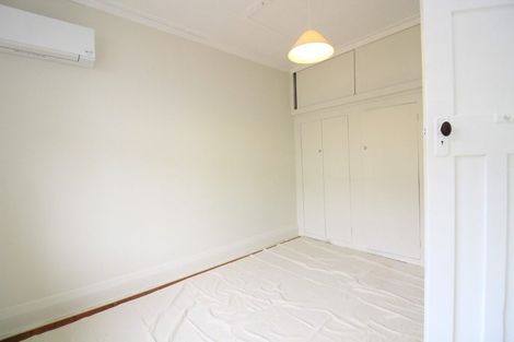 Photo of property in 34 Birdwood Road, Waterloo, Lower Hutt, 5011