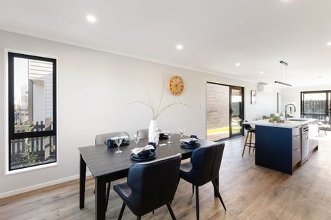 Photo of property in 12 Gaylard Avenue, Chartwell, 3210