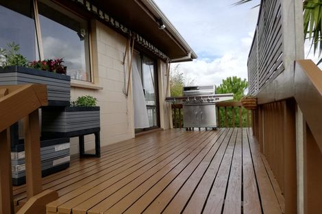 Photo of property in 2/92 Sartors Avenue, Browns Bay, Auckland, 0630