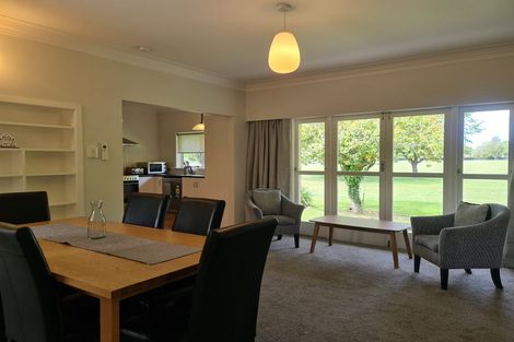 Photo of property in 410 Hart Drive, Frimley, Hastings, 4120