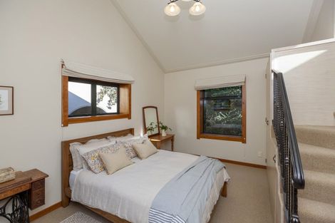 Photo of property in 111 Ngarara Road, Waikanae, 5036