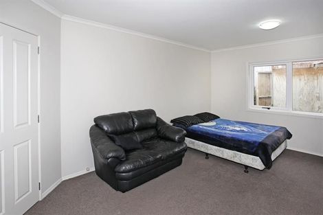 Photo of property in 39b Gibson Road, Tuakau, 2121