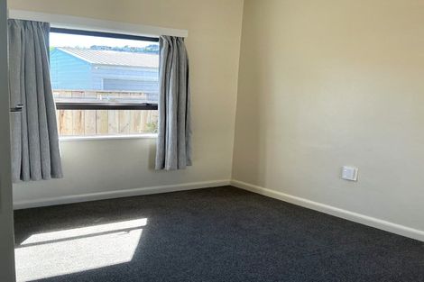 Photo of property in 5 Maitland Avenue, Stoke, Nelson, 7011