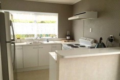 Photo of property in 10/169 Whites Line East, Waiwhetu, Lower Hutt, 5010