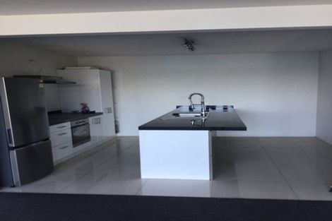 Photo of property in 75b Maida Vale Road, Roseneath, Wellington, 6011