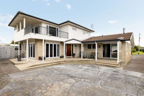 Photo of property in 69 Arnold Street, Leamington, Cambridge, 3432