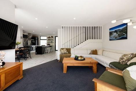 Photo of property in 2/100 East Street, Enderley, Hamilton, 3214