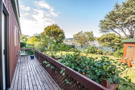 Photo of property in 26 Burbank Crescent, Churton Park, Wellington, 6037