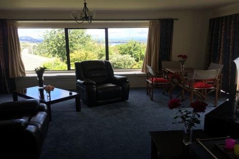 Photo of property in 1/5 Kaiuru Street, Nukuhau, Taupo, 3330