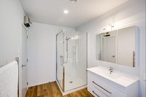 Photo of property in 8 Riverview Drive, Otane, 4277
