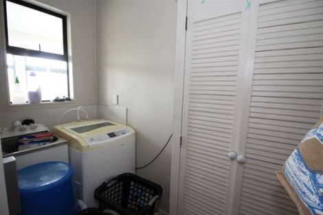 Photo of property in 8 Dunkeld Place, Tokoroa, 3420