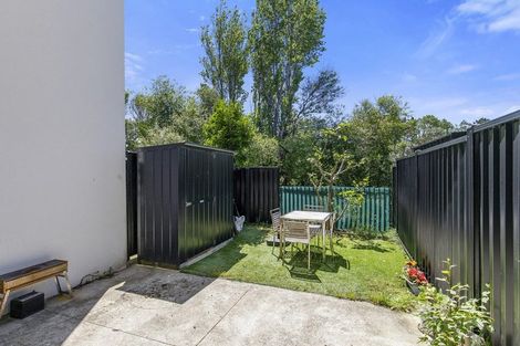 Photo of property in 47 Te Ara O Paetutu, Petone, Lower Hutt, 5012