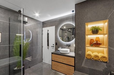 Photo of property in 38 Stationmasters Way, Prebbleton, 7604